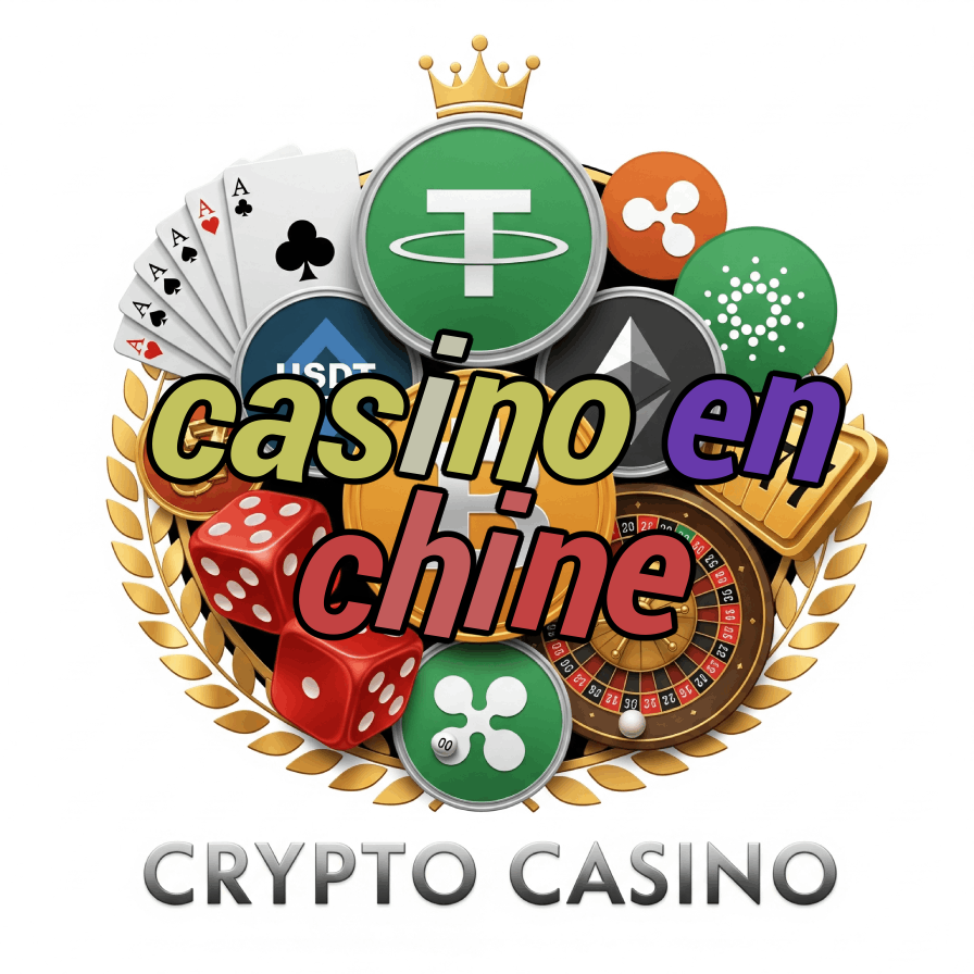 Casino En Chine - China's Legal Gambling Options